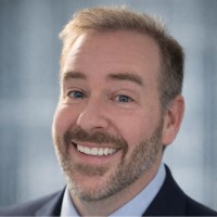 Tim Fruge, General Manager and Operations Executive